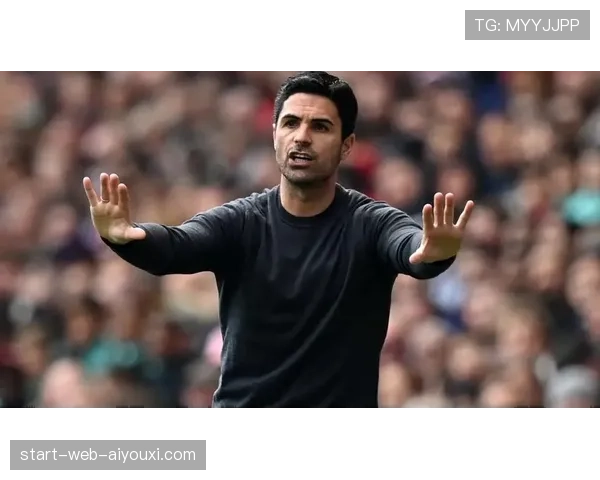 阿尔特塔幽默称若不踢足球会选网球因能把失误怪到队友身上