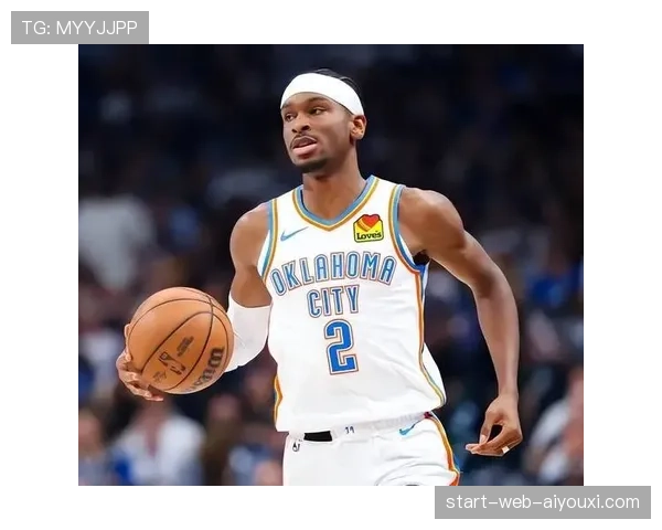 亚历山大爆发雷霆大胜鹈鹕 豪取七连胜开启新赛季 亚历山大爆发雷霆大胜鹈鹕 豪取七连胜开启新赛季