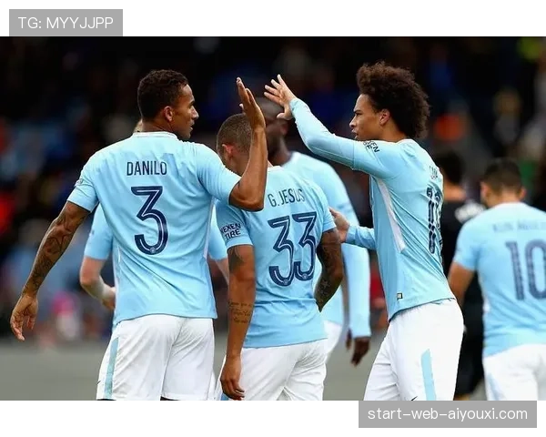 俱乐部财政健康度受关注 转会市场理性投入成主流