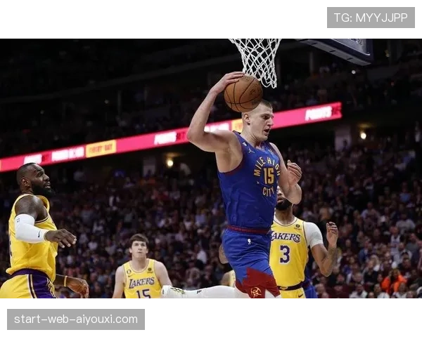 尼斯防守端伤病问题严重，难以抵挡马赛高压进攻