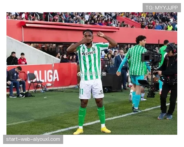 贝蒂斯客场挑战塞维利亚 巴坎布对阵旧主进球效率高