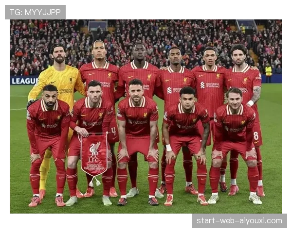 利物浦薪资结构注重奖励条款 范戴克萨拉赫高薪但夺冠回报丰厚