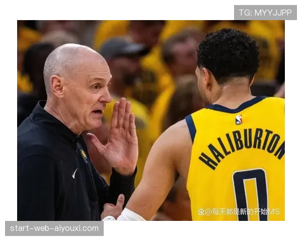 雷霆罚球数激增17% 尺度变化被指联盟暗中扶持