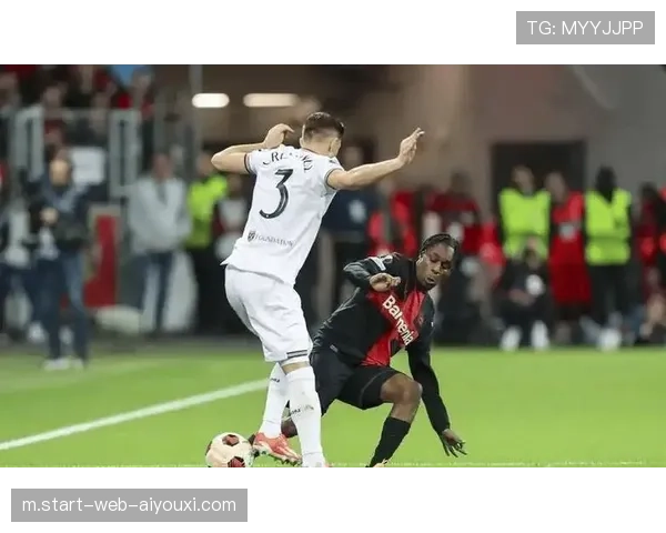 富勒姆对阵西汉姆联 伦敦德比左右保级形势