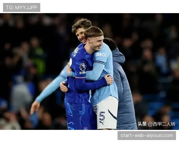 英格兰斯通斯格希组合稳固 曼城双中卫搭档提供出球保障