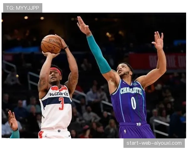 天津防守效率数据不佳 体系缺乏连贯性训练不足