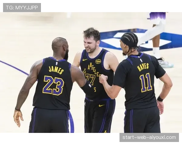 马刺缺乏终结比赛能力 领先10分以上输13场联盟第四多