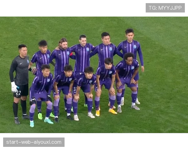 浙江队保级目标更趋现实 伤兵满营情况下双外援出战武汉