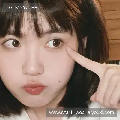 范强