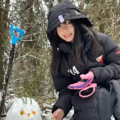 郭博佳